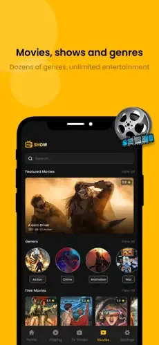 jiohotstar-premium-app-download download Movies and shows
