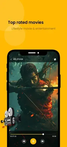 jiohotstar-premium-app-download download Top Rated Movies