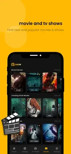 jiohotstar-premium-app-download download movie