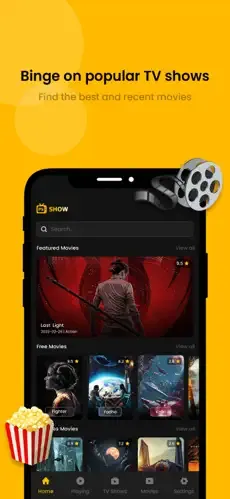 jiohotstar-premium-app-download download tv show